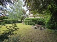 Budapest XVII. kerület Офис 37