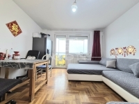 Eladó lakás Budapest, XIV. kerület, 59m2