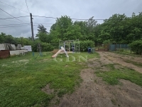 Budapest XVII. kerület Земля сельскохозяйственного назначения 0