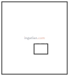 Budapest XVII. kerület Земля сельскохозяйственного назначения 3