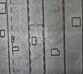 Budapest XVII. kerület Земля сельскохозяйственного назначения 2