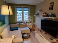 Budapest XV. kerület Квартира (панель) 4