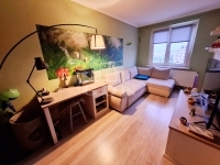 Budapest XV. kerület Квартира (панель) 1