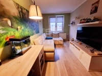 出卖 公寓房（非砖头） Budapest XV. 市区, 69m2