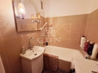 Budapest XV. kerület Квартира (панель) 13