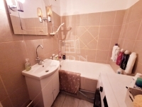 Budapest XV. kerület Квартира (панель) 14