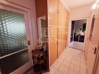 Budapest XV. kerület Квартира (панель) 17