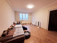 Budapest XV. kerület Квартира (панель) 16