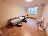 Budapest XV. kerület Квартира (панель) 12