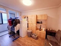 Budapest XV. kerület Квартира (панель) 11