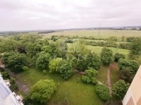 Budapest XV. kerület Квартира (панель) 0