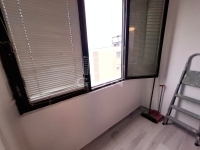 Budapest XV. kerület Квартира (панель) 15