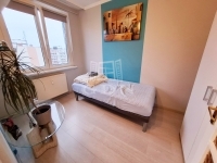 Budapest XV. kerület Квартира (панель) 2