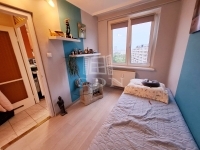 Budapest XV. kerület Квартира (панель) 5