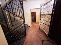 Budapest XV. kerület Квартира (панель) 20