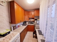 Budapest XV. kerület Квартира (панель) 6