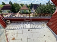 出卖 家庭别墅 Budapest XVI. 市区, 400m2