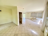 For sale family house Budapest XVI. district, 400m2