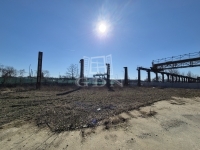 Budapest X. kerület Промышленная территория 3