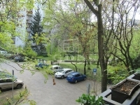 出卖 公寓房（百叶窗） Budapest XIII. 市区, 54m2