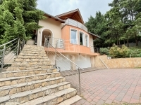 Verkauf einfamilienhaus Szentendre, 320m2