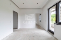 Balatonföldvár Nyaraló 15