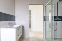 Balatonföldvár Nyaraló 7