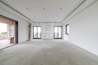 Balatonföldvár Nyaraló 1