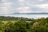 Balatonföldvár Nyaraló 6