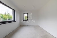 Balatonföldvár Nyaraló 5