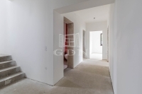 Balatonföldvár Nyaraló 12