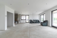 Balatonföldvár Nyaraló 13