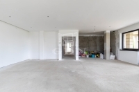 Balatonföldvár Nyaraló 14