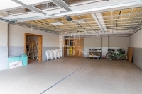 Balatonföldvár Nyaraló 19