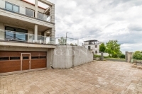 Balatonföldvár Nyaraló 18