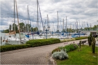 Balatonföldvár Nyaraló 20