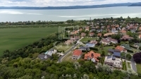Balatonföldvár Частный дом 20