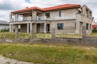 Balatonföldvár Частный дом 19