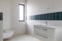 Balatonföldvár Частный дом 8