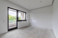 Balatonföldvár Частный дом 9