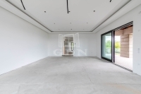 Balatonföldvár Частный дом 0