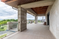 Balatonföldvár Частный дом 4