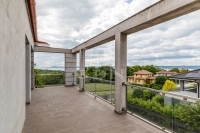 Balatonföldvár Частный дом 1