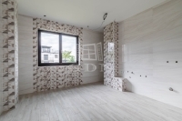 Balatonföldvár Частный дом 11