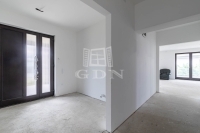 Balatonföldvár Частный дом 16