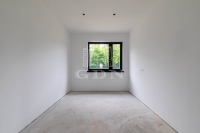 Balatonföldvár Частный дом 5