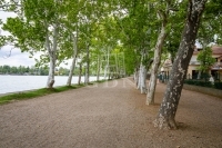 Balatonföldvár Частный дом 22