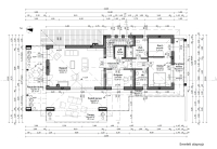 Balatonföldvár Частный дом 25