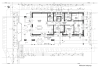 Balatonföldvár Частный дом 24