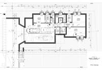 Balatonföldvár Частный дом 23